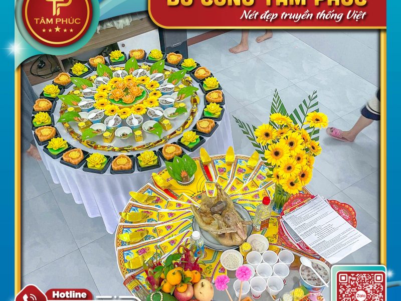 le-vat-trong-mam-cung-mu-cho-be-day-du-va-dung-phong-tuc