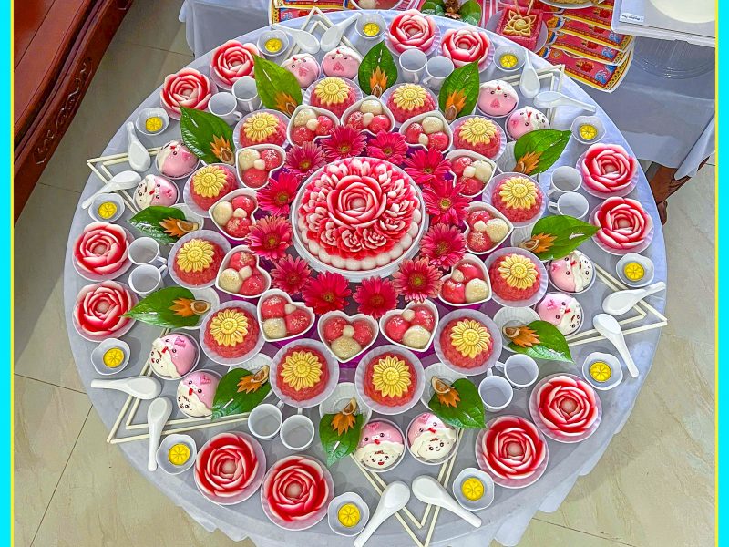 xoi-che-cung-day-thang-thoi-noi-tai-can-tho