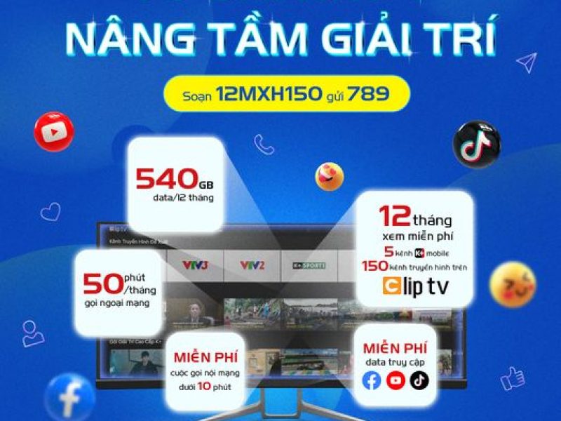 dang-ky-goi-12mxh150-mobifone-nhan-tron-combo-uu-dai