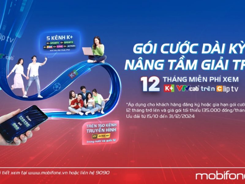 uu-dai-mobifone-tung-uu-dai-cho-goi-cuoc-dai-ky-nang-tam-trai-nghiem