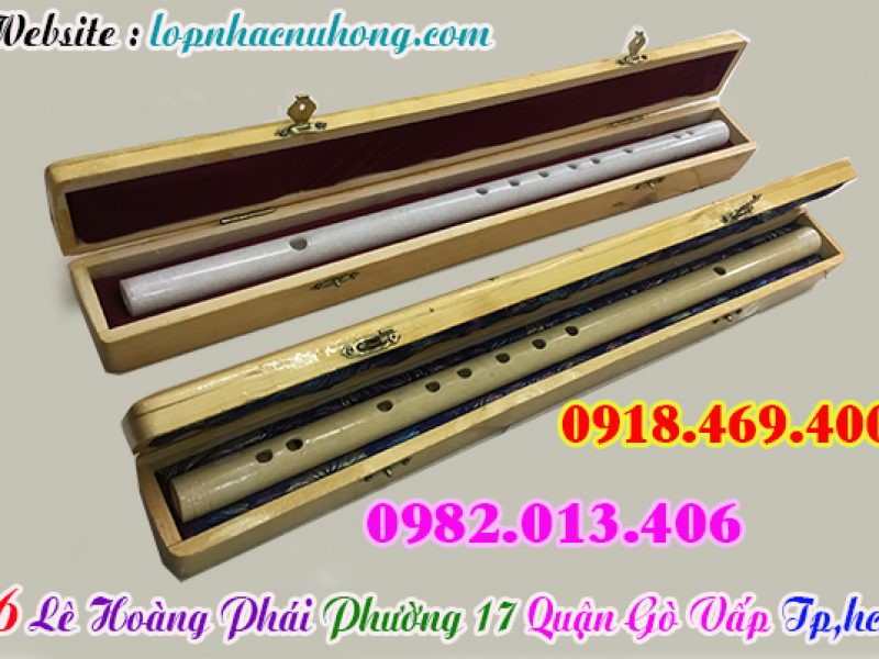 mua-sao-da-tai-go-vap-tp-ho-chi-minh