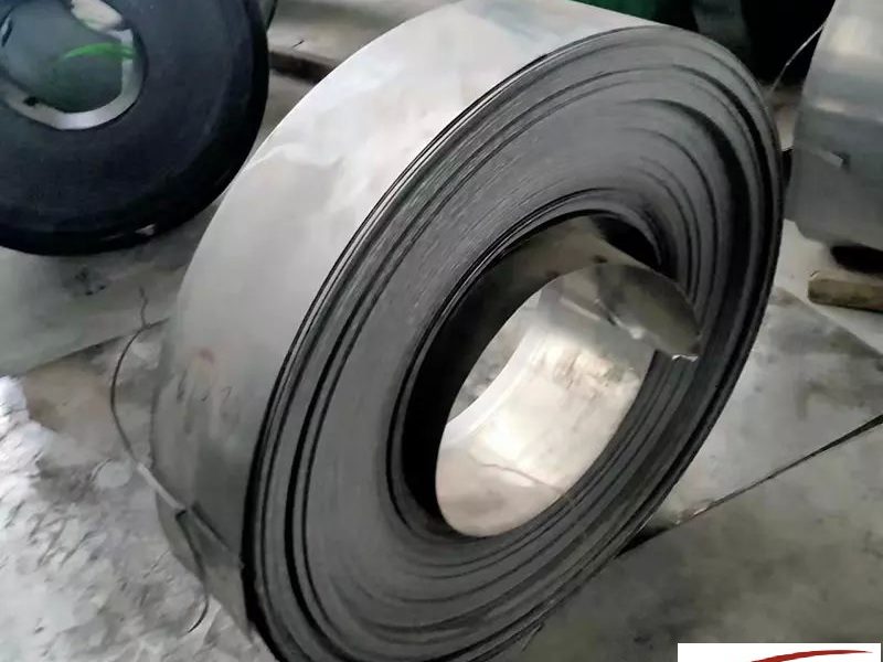 thep-dan-hoi-sup9-55crmna-65mn-s65c-unico-steel