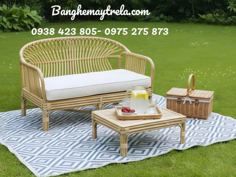 sofa-may-tre-dan-hien-dai-phong-khach