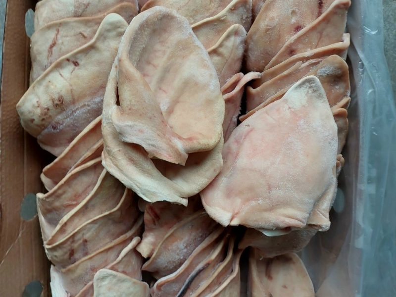 nhung-mon-ngon-kho-cuong-lam-tu-tai-heo