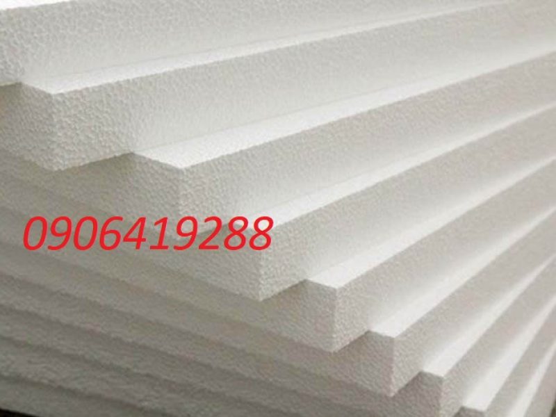 cua-hang-ban-tam-xop-eps-chen-lot-dong-goi-hang-hoa