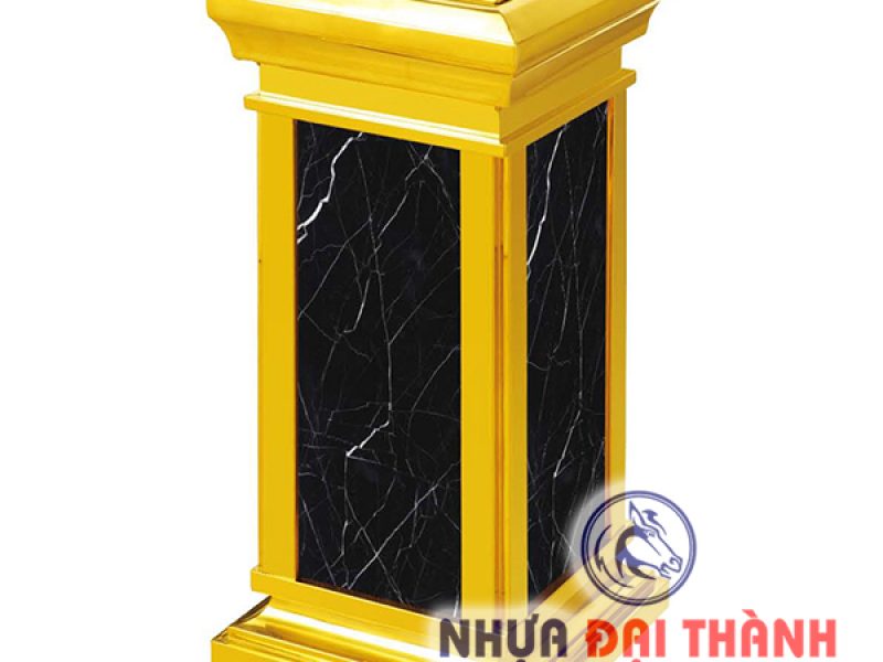 thung-rac-da-hoa-cuong-sieu-sang-nhua-dai-thanh
