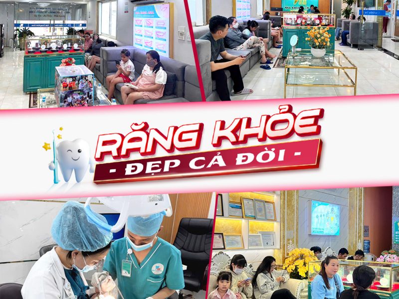 trong-rang-uy-tin