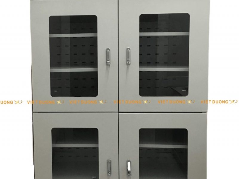 tu-dung-hoa-chat-co-khu-mui-lab-chemical-storage-phong-thi-nghiem