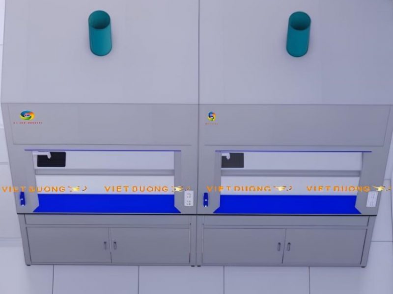 tu-hut-khi-doc-bestlab-tu-hut-hoa-chat-phong-thi-nghiem-lab-fume-hood-phong-lab