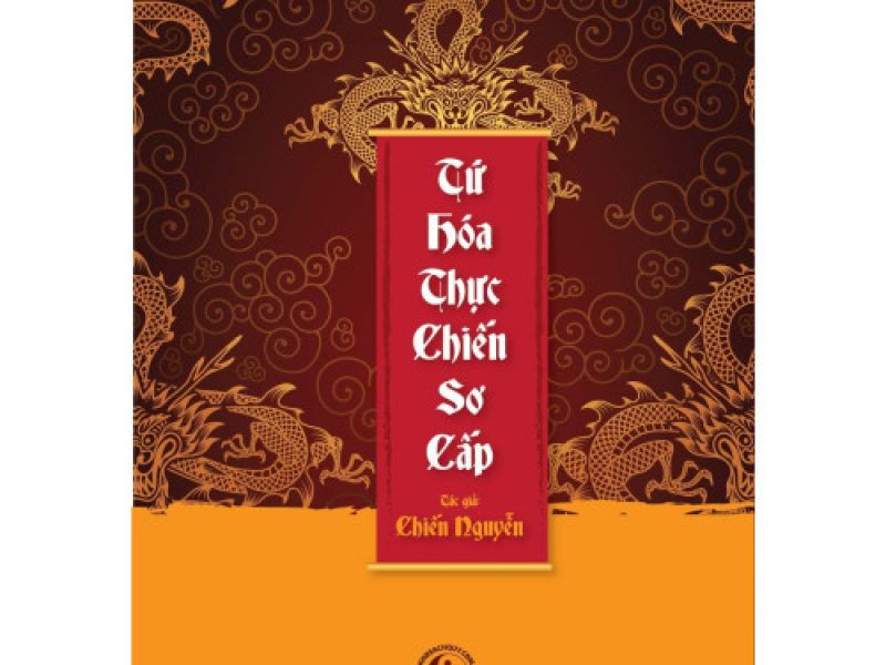 tu-hoa-thuc-chien-so-cap