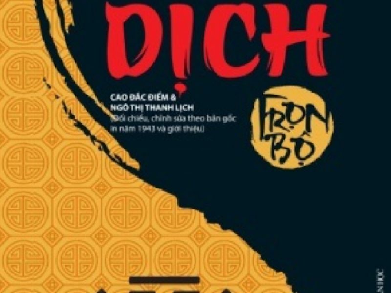 ngu-hanh-trong-kinh-dich