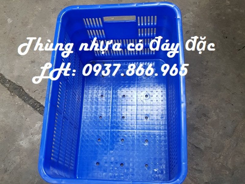 song-nhua-ho-co-lon-sot-nhua-day-dac-tai-ha-noi-ban-sot-day-dac-toan-quoc