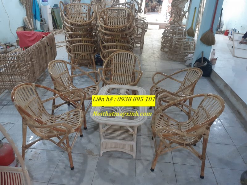 ghe-may-cho-quan-cafe-coc-gia-re-ghe-may-so