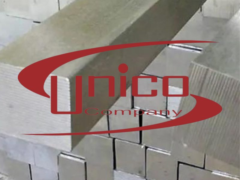 inox-vuong-dac-316-316l-sus316l-unico-steel