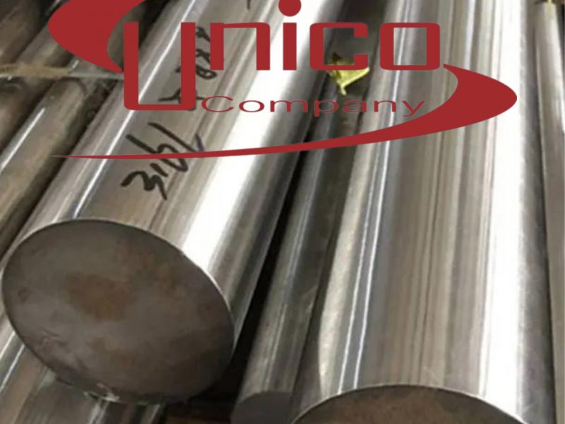thep-420j2-sus420j2-thep-lam-dao-unico-steel
