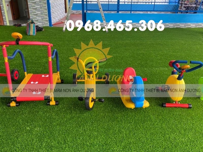 dung-cu-tap-gym-the-chat-mam-non-nhap-khau