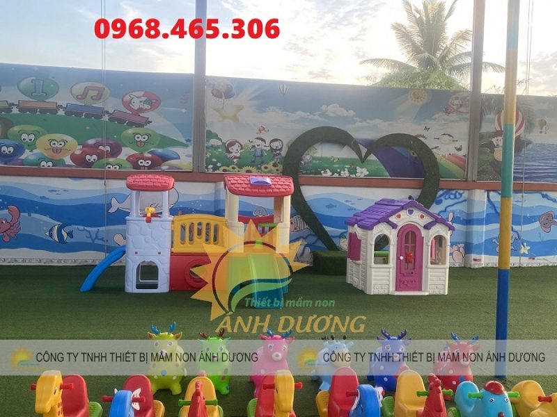 cau-truot-xich-du-lien-hoa-tre-em-khu-vui-choi-tre-em-ngoai-troi
