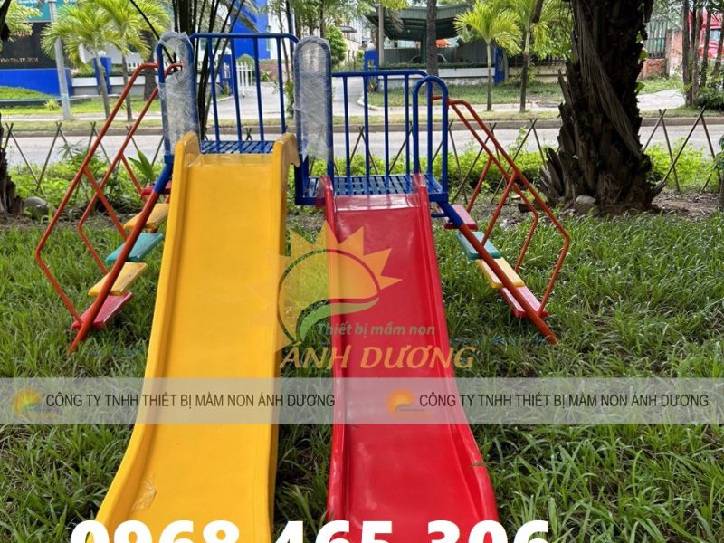 cau-truot-hai-mang-truot-danh-cho-tre-em-cau-truot-sat-tre-em-chat-luong-cao