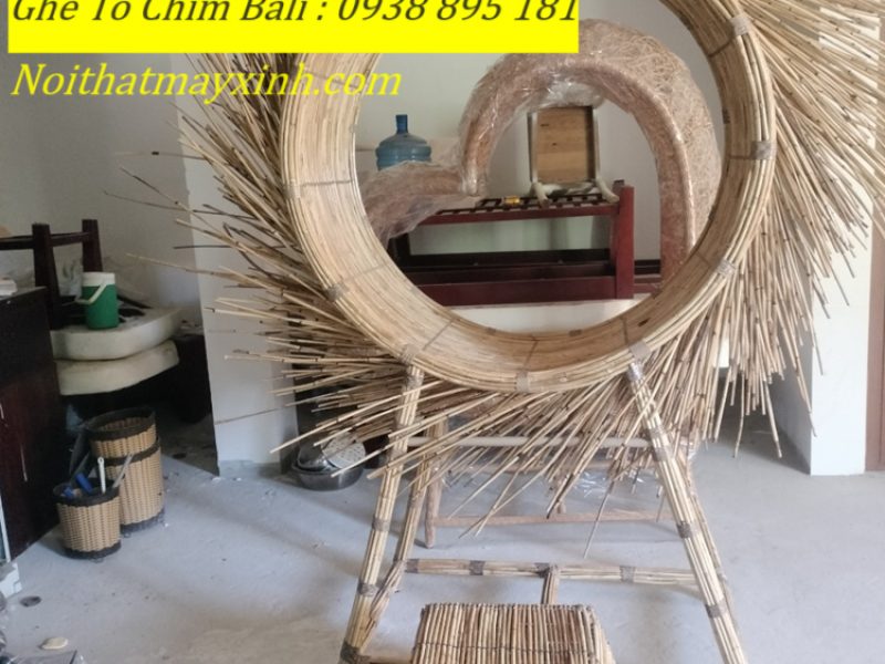 ghe-to-chim-bali-may-tre-ghe-to-chim-treo-cay-ghe-checkin-to-chim