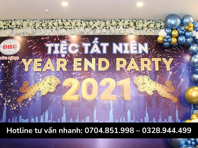thi-cong-backdrop-su-kien-can-tho