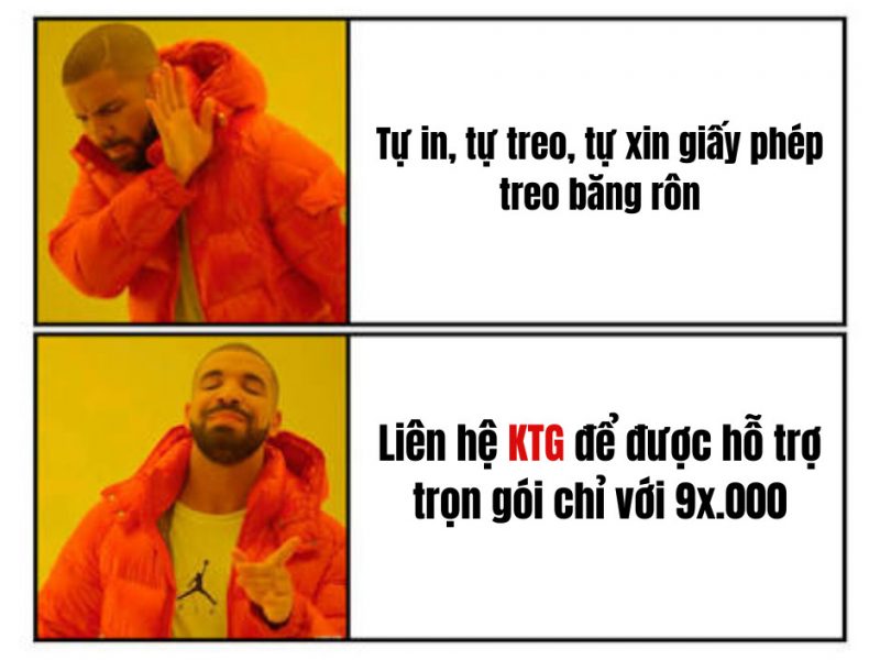 thiet-ke-in-an-thi-cong-san-xuat-tai-can-tho