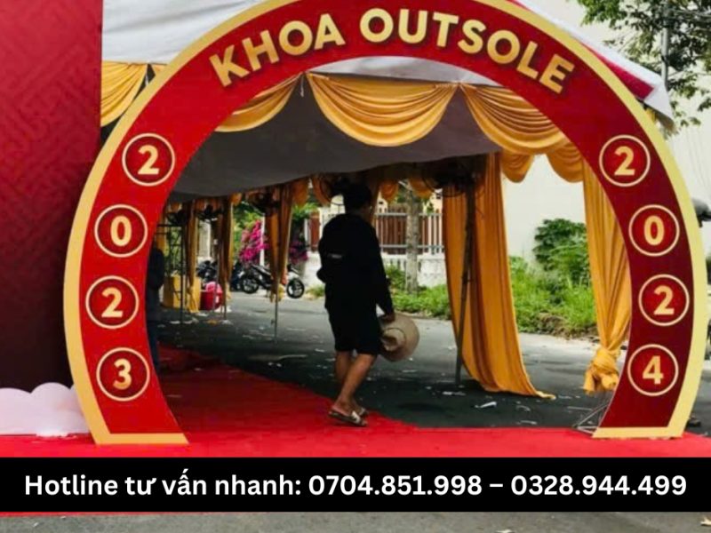 thiet-ke-in-an-thi-cong-san-xuat