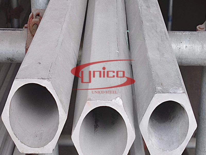 unico-chuyen-cung-cap-luc-giac-inox-436l-sus436l