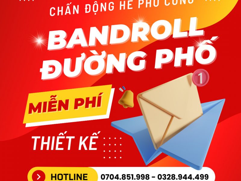 in-an-thi-cong-treo-bandrol-duong-pho