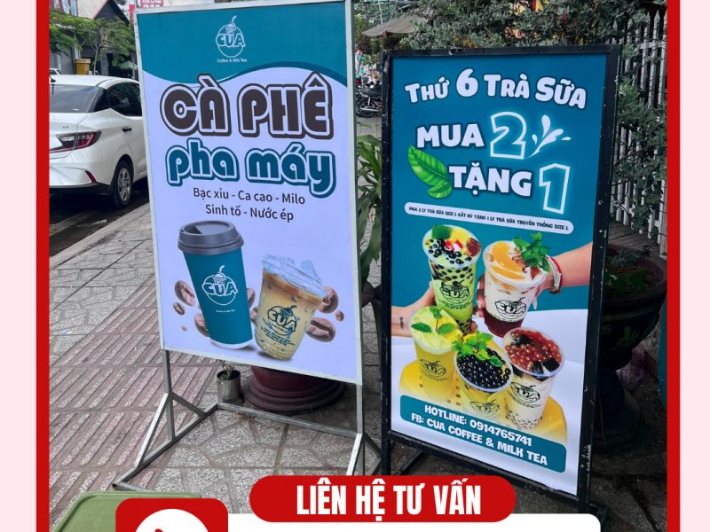 in-an-standee-cac-loai-tai-can-tho