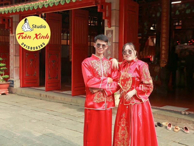 khuyen-mai-chi-tu-1-800-000-cap-hy-phuc-cuoi-dau-re-bigsize