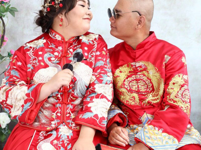 14-4-2-hy-phuc-trung-quoc-bigsize-khuyen-mai-gia-tu-1-800-000-cap