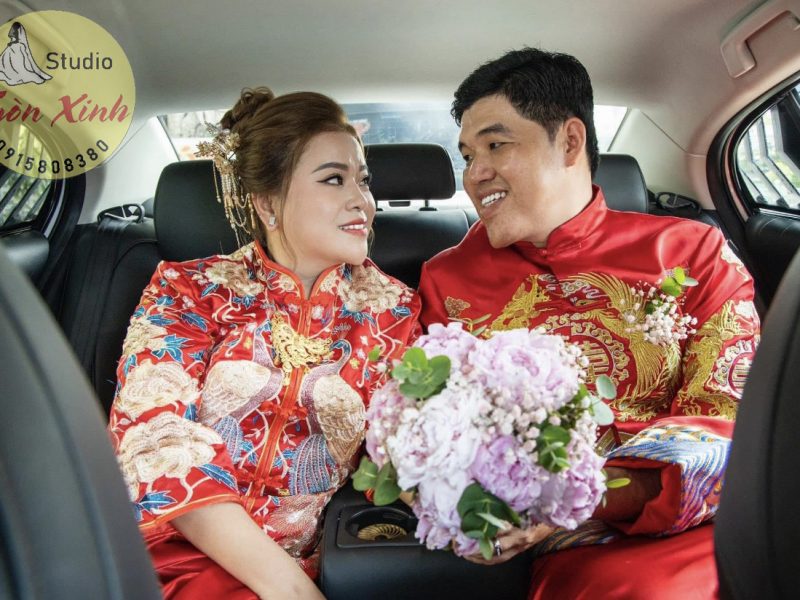 14-4-2-hy-phuc-trung-quoc-bigsize-khuyen-mai-gia-tu-1-800-000-cap