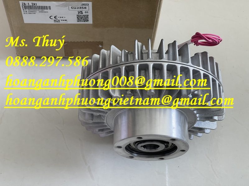 cung-cap-thang-tu-nhap-khau-mitsubishi-za-1-2a1-toan-quoc