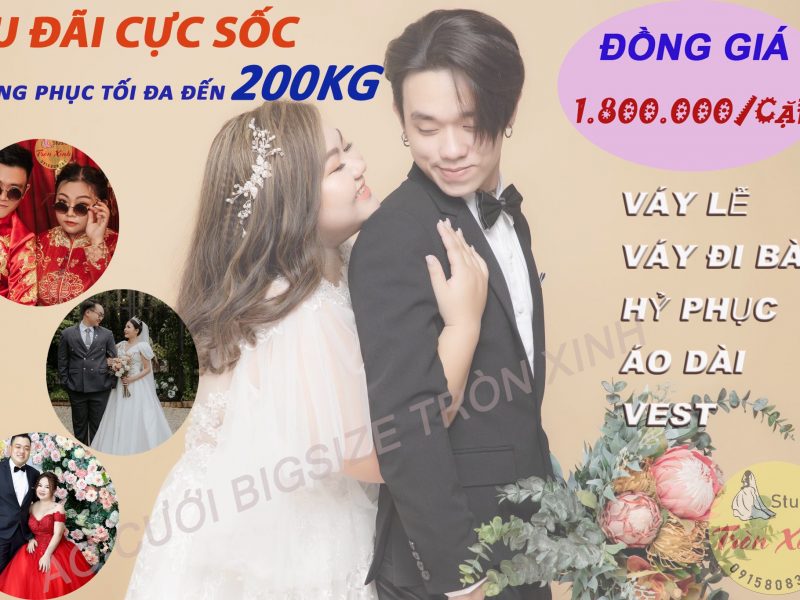 -16-4-5-sieu-uu-dai-thang-4-chi-1-800-000-1-cap-do-cuoi