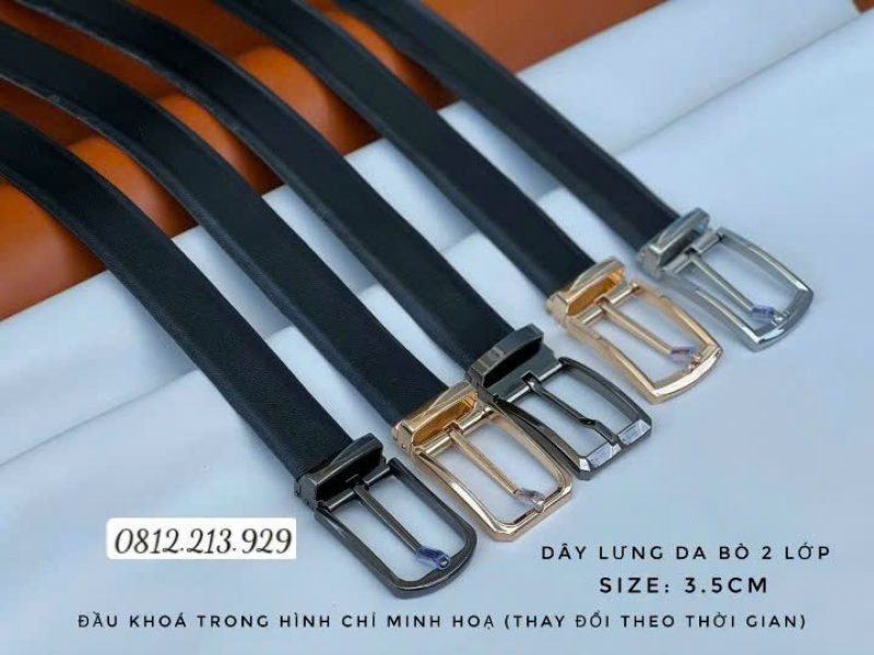 xuong-chuyen-cung-cap-thoi-trang-mat-hang-da-that-cao-cap