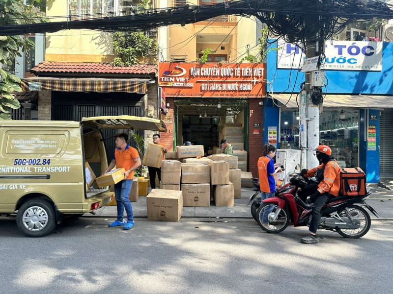gui-hang-di-malaysia
