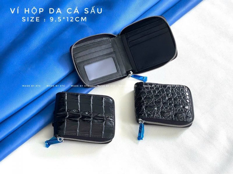 do-da-cao-cap-gia-si-san-xuat-tan-xuong