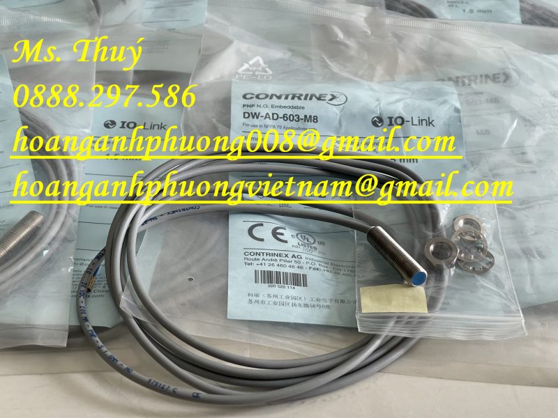 cam-bien-contrinex-dw-ad-603-m8-giao-hang-toan-quoc