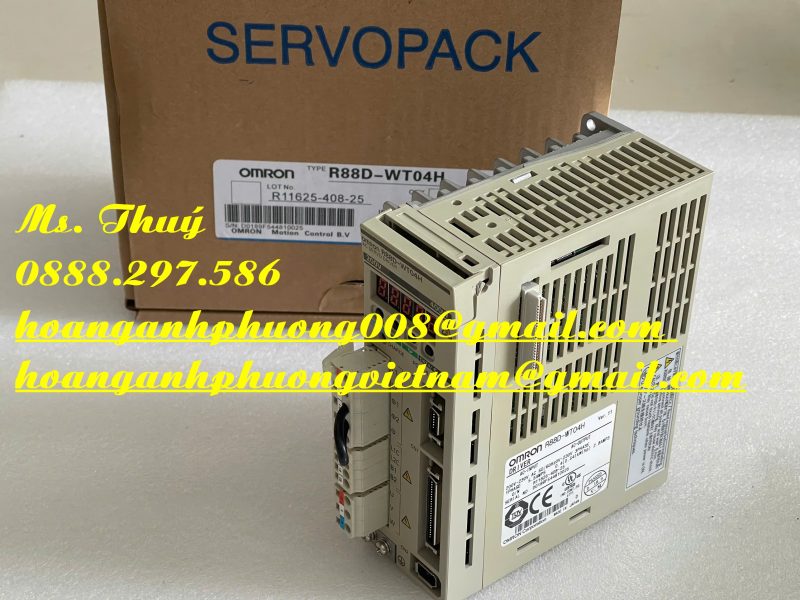 omron-r88d-wt04h-bo-dieu-khien-hang-nhap-gia-tot