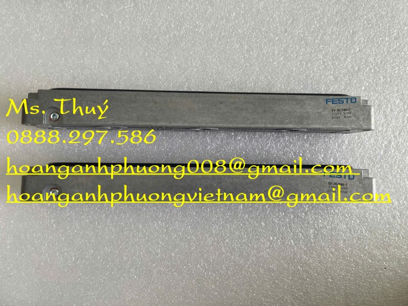 chuyen-hang-festo-gia-re-ev-20-180-5-toan-quoc