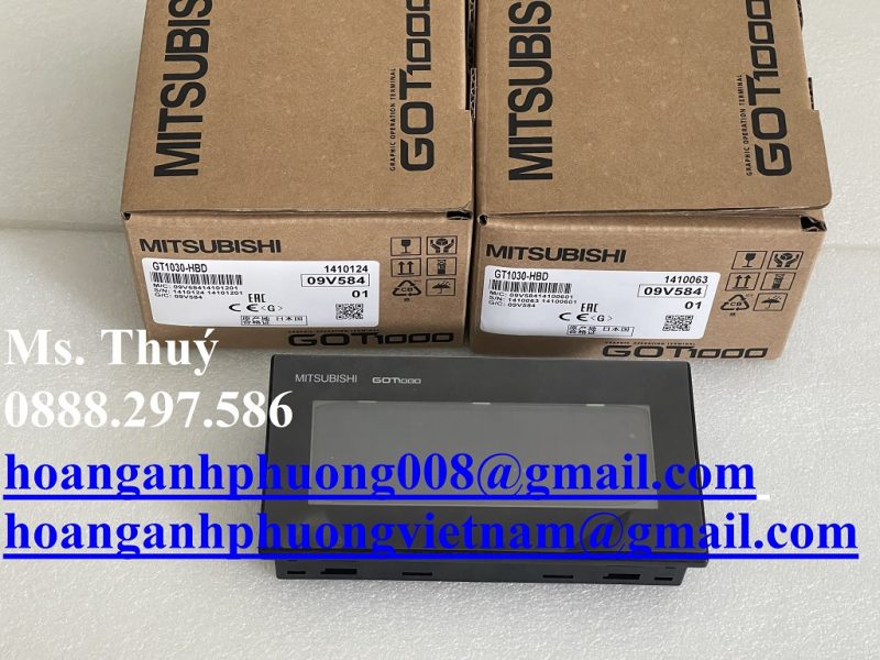 chuyen-hang-nhap-mitsubishi-gt1030-hbd-man-hinh-gia-tot