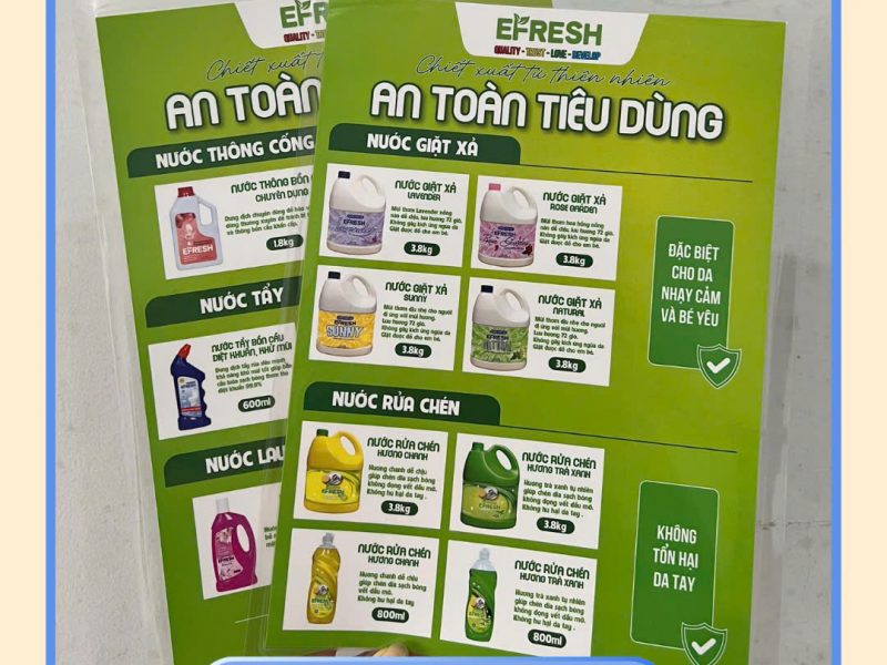 in-menu-tai-can-tho