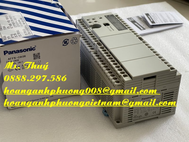 hang-moi-100-panasonic-afpx-c60r-mo-dun-chat-luong-cao