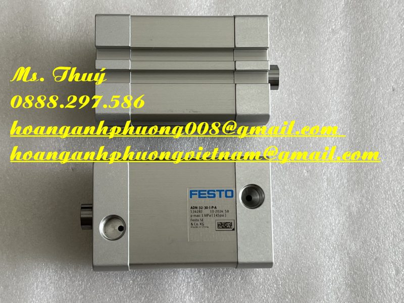 xi-lanh-adn-32-30-i-p-a-cung-cap-hang-festo-so-luong-lon
