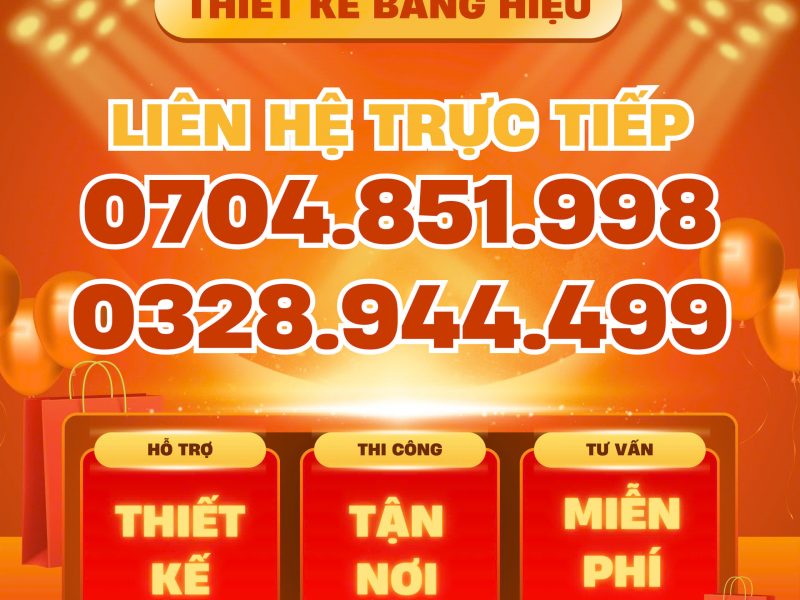 thiet-ke-in-an-thi-cong-san-xuat-gia-re