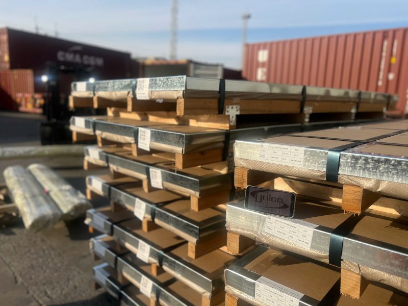 thep-tam-suh446-unico-steel