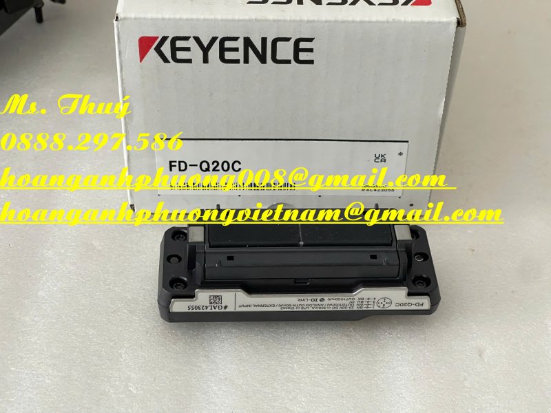 model-fd-q20c-cam-bien-keyence-uu-dai-toan-quoc