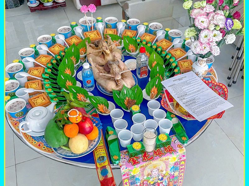 sac-hoa-dau-doi-cat-tuong-va-dong-tien-tren-mam-cung-mu-be