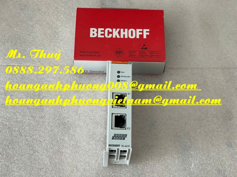 bo-module-nhap-khau-beckhoff-el6631-xuat-xu-germany