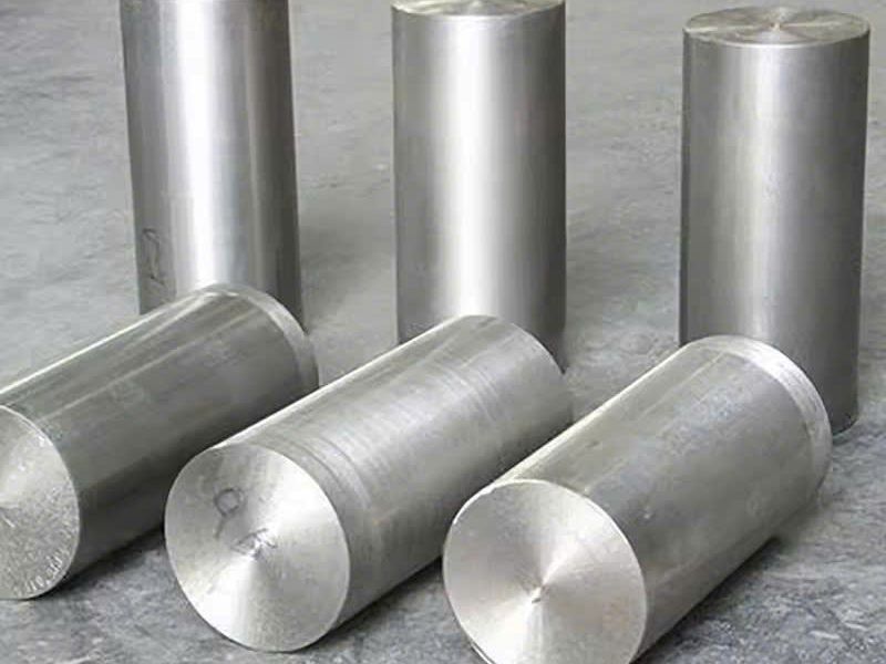 ban-inconel-625-sieu-hop-kim-chiu-nhiet-chong-an-mon